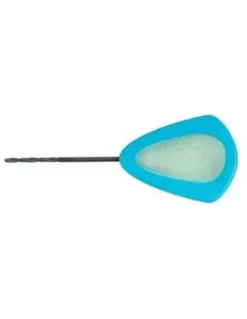 Pole Position Poleposition Glow In The Dark Needle Set