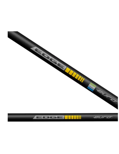 Preston Euro XS Edge - Afbeelding 2