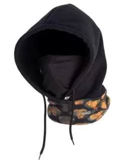 PROlogic Buff Hoodie