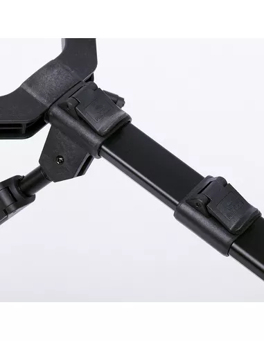 PROlogic C-Series Convertible Rod Pod - Afbeelding 2