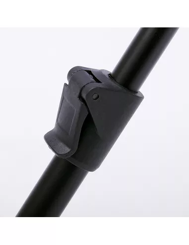 PROlogic C-Series Convertible Rod Pod - Afbeelding 3