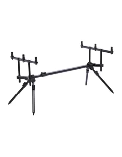 PROlogic C-Series Convertible Rod Pod