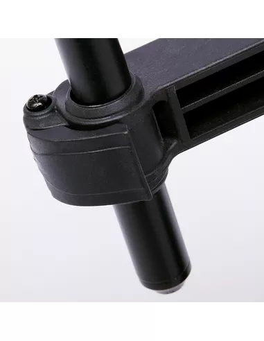 PROlogic C-Series Convertible Rod Pod - Afbeelding 4