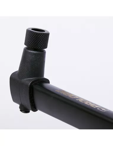 PROlogic C-Series Convertible Rod Pod - Afbeelding 5