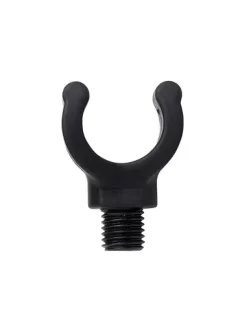 PROlogic Clinch Rubber Butt Grip 3pcs