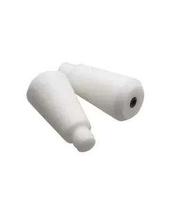 PROlogic Distance Sticks PTFE Heads