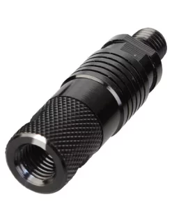 Prologic Quick Release Connector