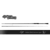 Rage Street Fighter Heavy Shad Rod