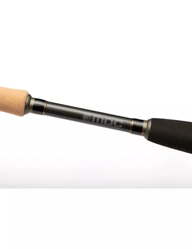 Rage Terminator Jigger Finesse 210 - Afbeelding 4