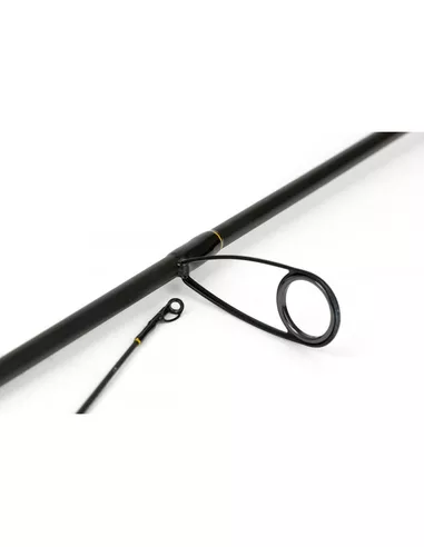 Rage Terminator Jigger Finesse 210 - Afbeelding 5