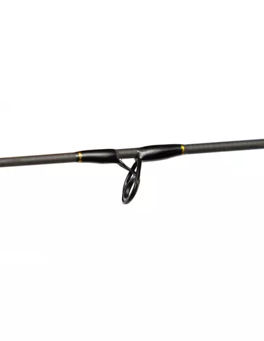 Rage Terminator Jigger Finesse 210 - Afbeelding 6