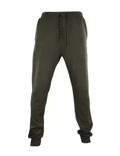 Ridge Monkey APEarel Microflex Joggers Green