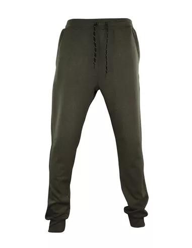 Ridge Monkey APEarel Microflex Joggers Green