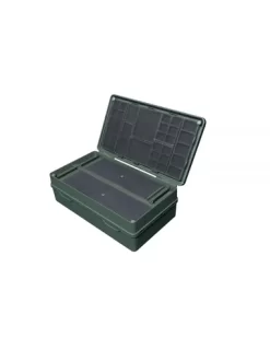 Ridge Monkey Armoury Pro Tackle Box