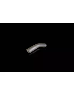 Ridge Monkey Connexion Kickers