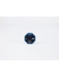 Ridge Monkey Connexion SubZero Lead Free Leader