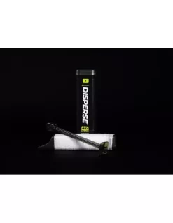 Ridge Monkey Disperse PVA Mesh System