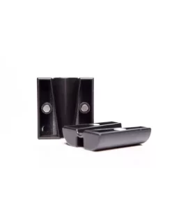 Ridge Monkey Ezee Knot Hookbait Tyer