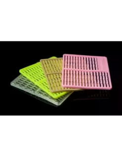 Ridge Monkey RM-Tec Boilie Stops