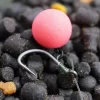Ridge Monkey RM-Tec Chod Hook Barbed