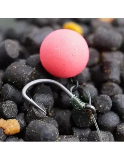 Ridge Monkey RM-Tec Chod Hook Barbed