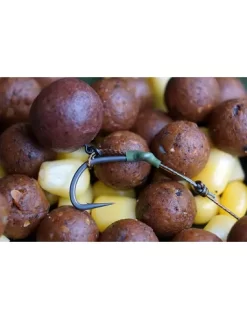 Ridge Monkey RM-Tec Straight Point Barbed