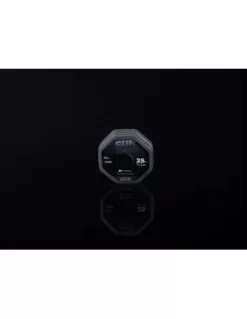 Ridge Monkey Sub Zero - Lead Free Hooklink