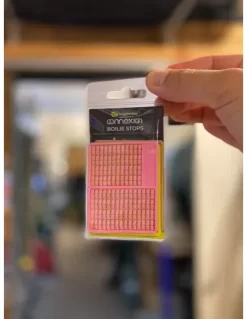 RM Connexion Boilie Stops