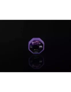 RM Connexion Shock Weave Braided Shock Leader