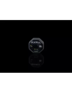 RM Connexion Silk Flex Soft Braided Hooklink