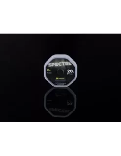 RM Connexion Spectre Fluorocarbon Hooklink