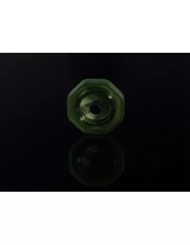 RM Connexion Stiffy Chod/Stiff Filament - Afbeelding 2