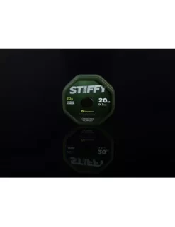 RM Connexion Stiffy Chod/Stiff Filament