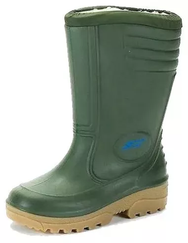 SAD Thermo Laars - Afbeelding 2