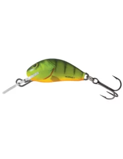 Salmo Hornet 3 Floating