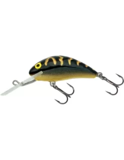 Salmo Hornet 4.0 Floating