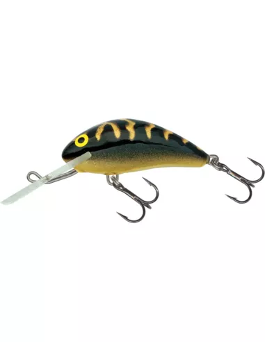 Salmo Hornet 4.0 Floating