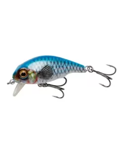 Savage Gear 3D Goby Crank Floating