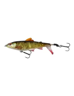 Savage Gear 3D Smashtail Floating