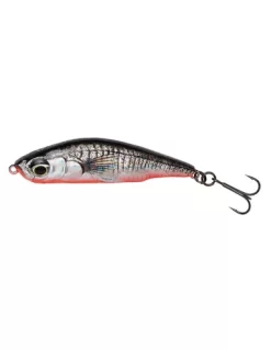 Savage Gear 3D Sticklebait Pencil Slow Sinking