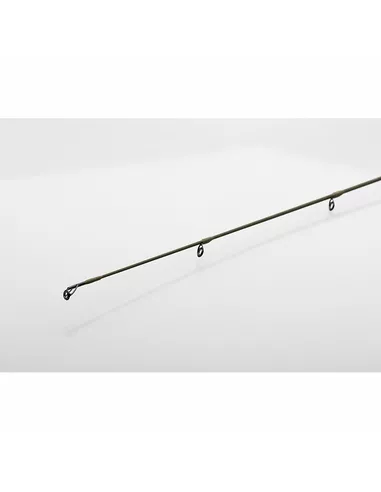 Savage Gear SG4 Light Game 251cm 5-18gr - Afbeelding 5