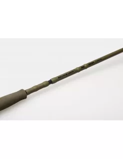 Savage Gear SG4 Power Game 243cm 35-100gr