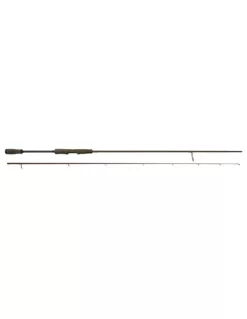 Savage Gear SG4 Ultra Light Game 221cm 3-10gr