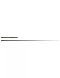 Savage Gear SG4 Vertical Specialist 198cm 12-33gr