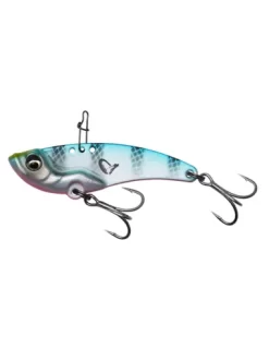 Savage Gear VIB Blade