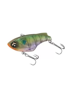 Shimano Bantam Rattlin Sur-Vibe