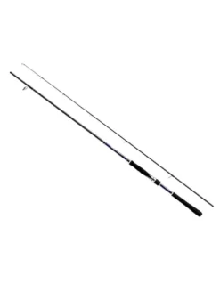 Shimano Moonshot Seabass 259cm 6-32gr