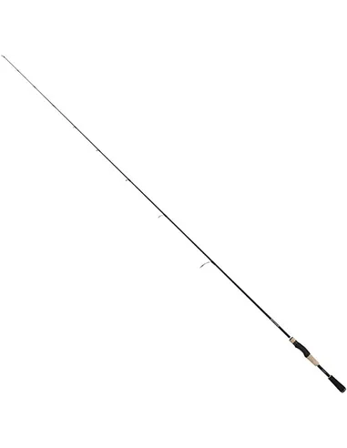 Shimano Rod Expride Spinning 2,18m 7'2" 7-21g