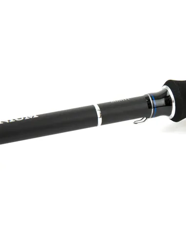 Shimano Technium AX Predator7' 10" M 7-35gr - Afbeelding 2