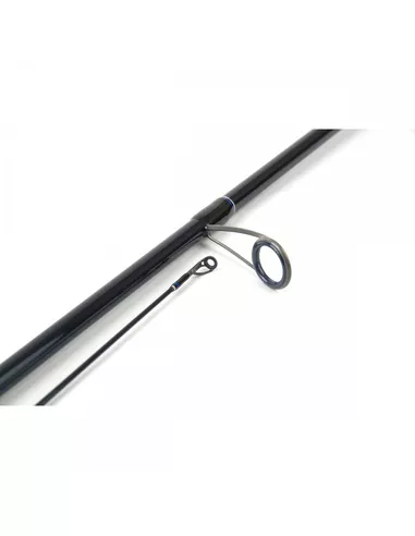 Shimano Technium AX Spinning 254cm 28-84gr - Afbeelding 2